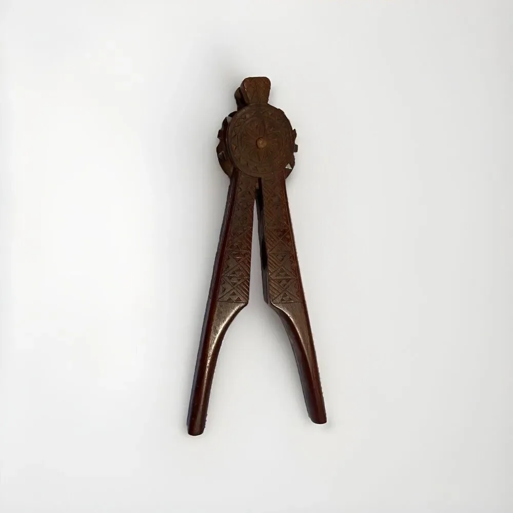 Unbranded vintage black